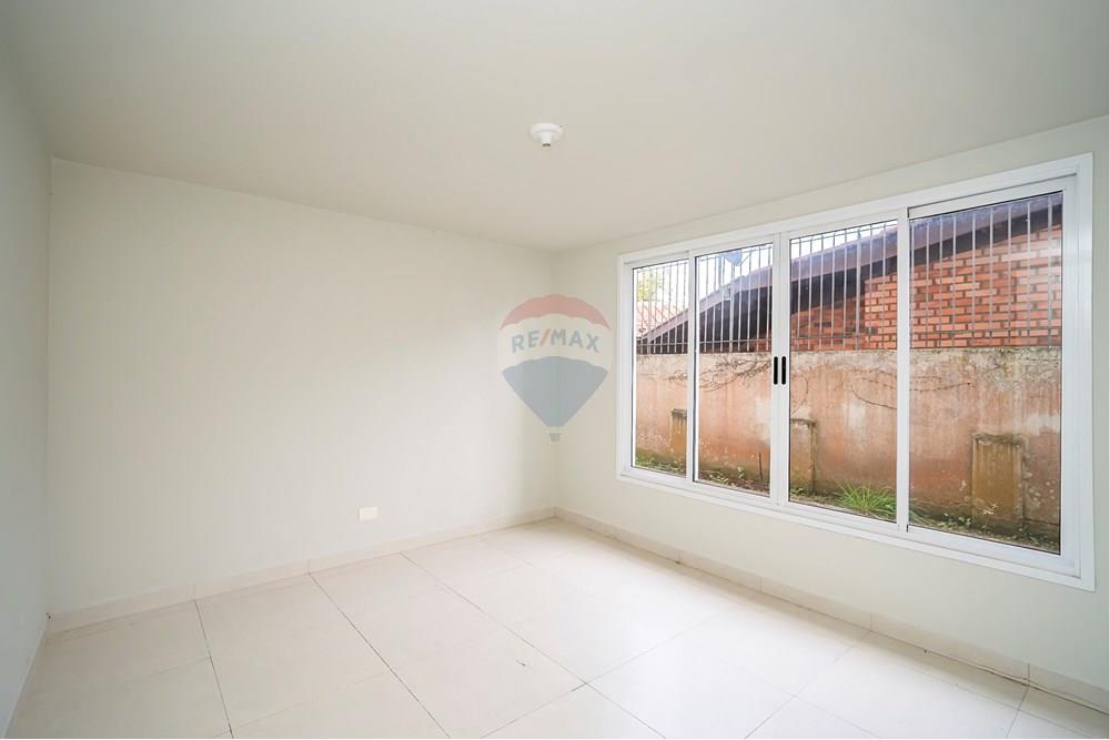 Casa - Venda - Curitiba , Paraná - _CRL9243_1.jpg - 560441037-10