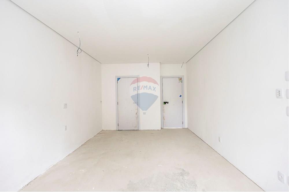 Casa de Condomínio - Venda - Curitiba , Paraná - IMG_8949_1.jpg - 560411063-7