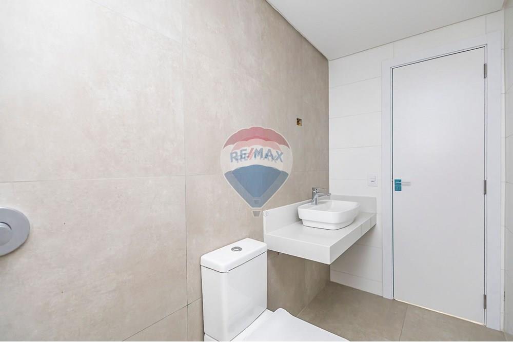 Sobrado - Venda - Curitiba , Paraná - 35.jpg - 560461011-63