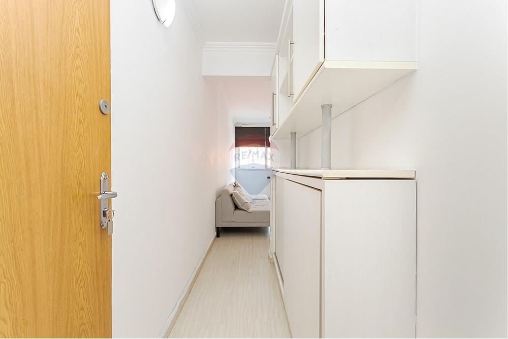 Apartamento, 1 quarto, 40 m² - Foto 3