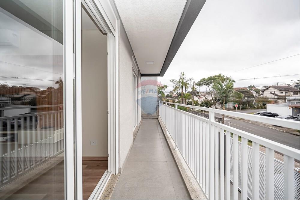 Casa - Venda - Curitiba , Paraná - _CRL2192_1.jpg - 560411070-62