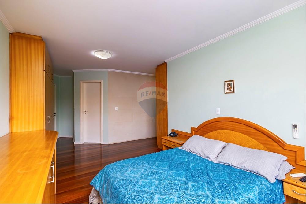 Casa - Venda - Curitiba , Paraná - 1.78.jpg - 560251077-7