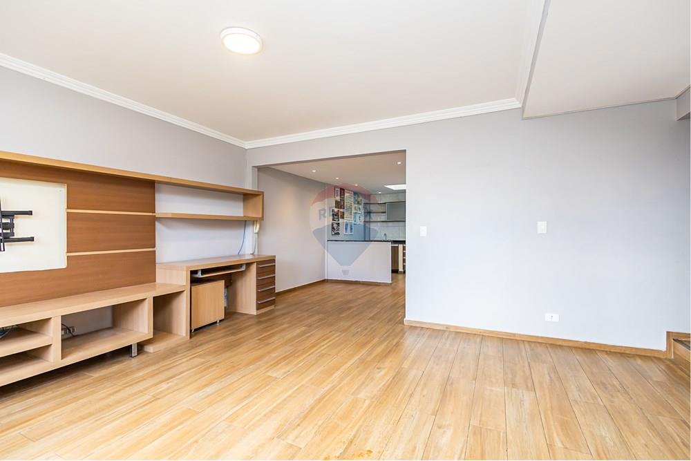 Casa de Condomínio - Venda - Curitiba , Paraná - IMG_3223.jpg - 560411040-24