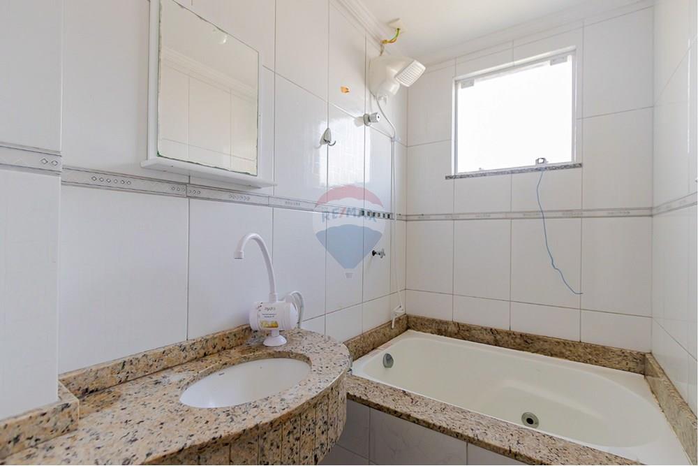 Sobrado - Venda - Curitiba , Paraná - IMG-20250908-WA1241.jpg - 560301005-58