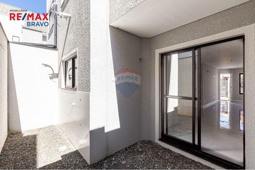 Casa - Venda - Curitiba , Paraná - 10.jpg - 560371009-85