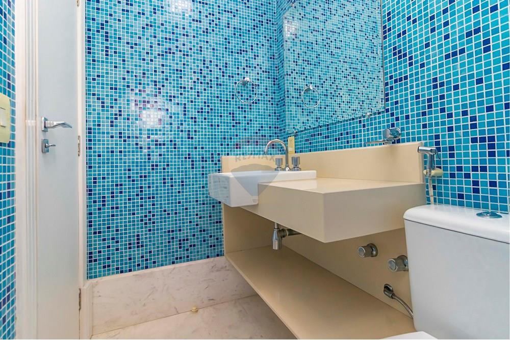 Casa - Alugar - Curitiba , Paraná - IMG_0170_1.jpg - 560351125-24