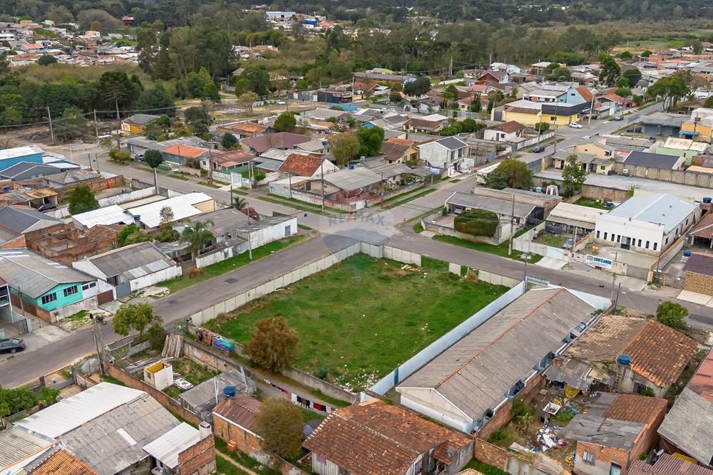 Terreno, 576 m² - Foto 31