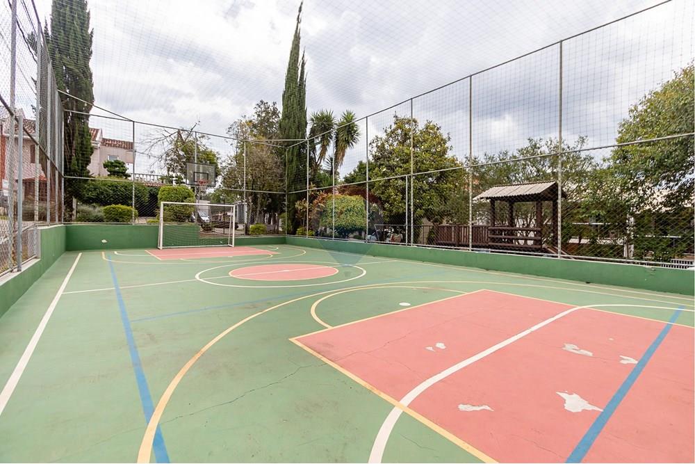 Casa de Condomínio - Venda - Curitiba , Paraná - MG_0885.jpg - 560411040-24