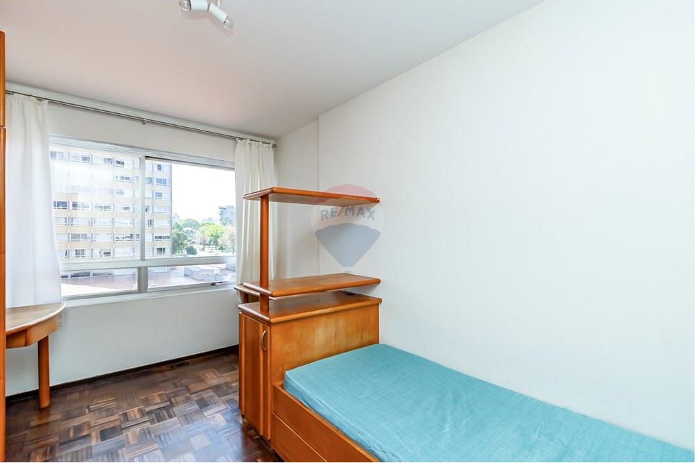 Apartamento - Venda - Curitiba , Paraná - IMG_7204_1.jpg - 560431004-36