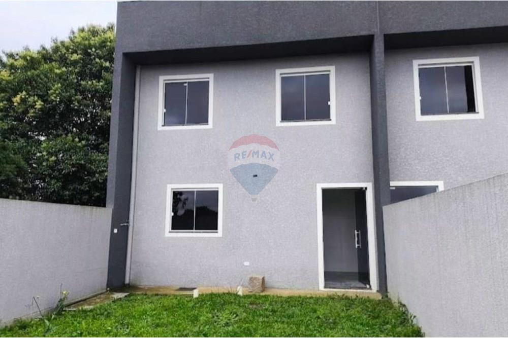 Sobrado - Venda - Colombo , Paraná - casa 7.jpg - 560391062-12