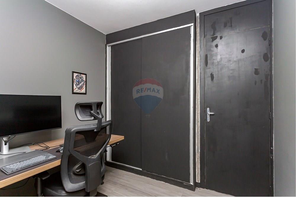 Apartamento - Venda - São José dos Pinhais , Paraná - 280.jpg - 560391055-16