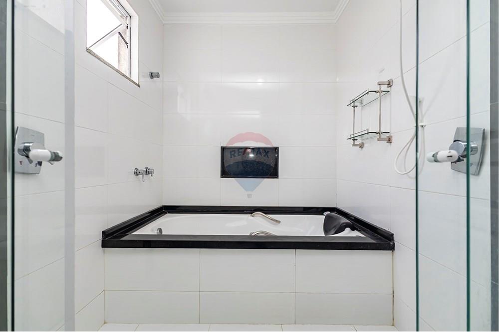 Casa - Venda - Curitiba , Paraná - IMG_5673_1.jpg - 560351069-48