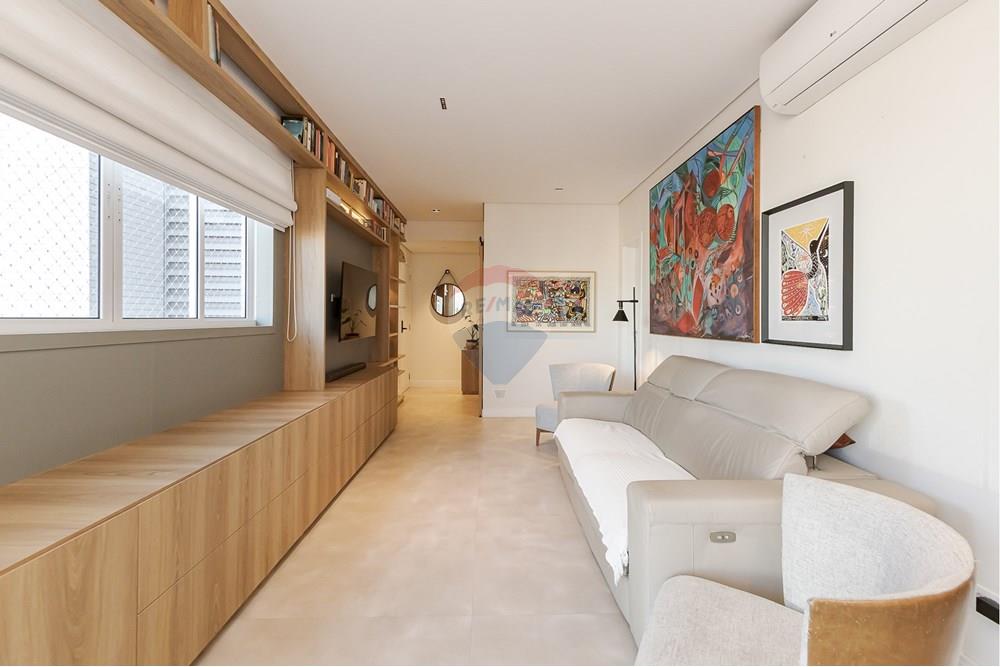 Apartamento - Venda - Curitiba , Paraná - 006.jpg - 560371059-2