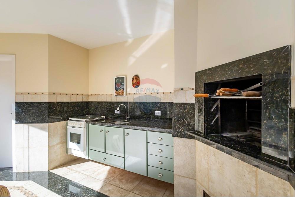 Casa - Alugar - Curitiba , Paraná - IMG_9666_1.jpg - 560311047-451