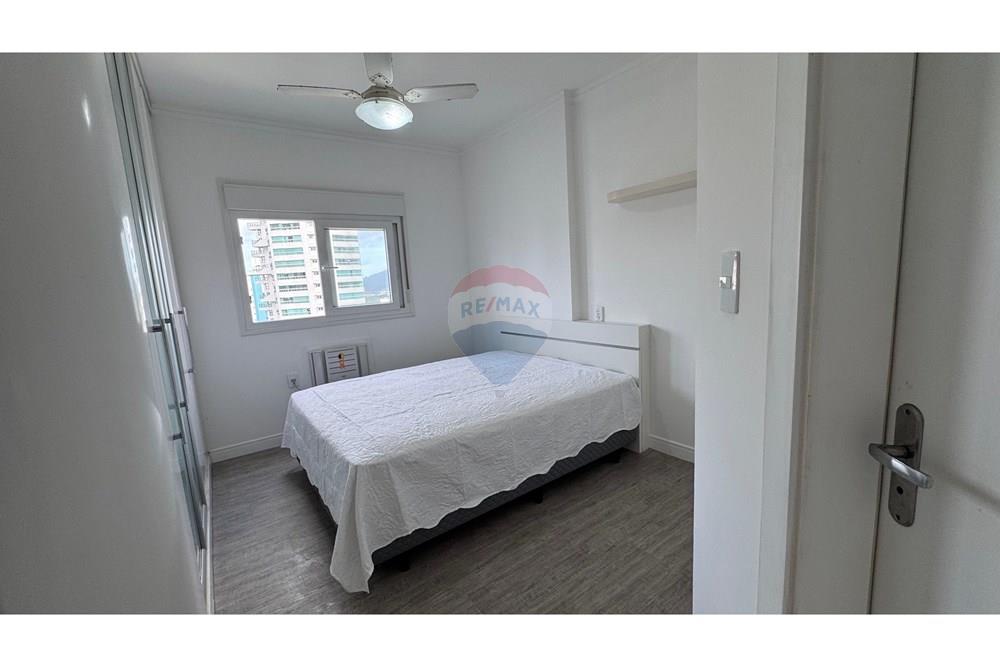 Apartamento - Venda - Balneário Camboriú , Santa Catarina - WhatsApp Image 2025-06-26 at 15.43.04 (3).jpeg - 560371058-48