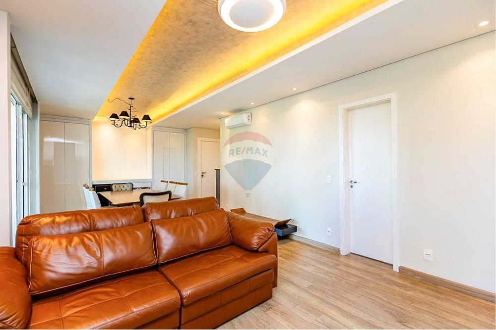 Apartamento - Alugar - Curitiba , Paraná - IMG_7951_1.jpg - 560311047-543