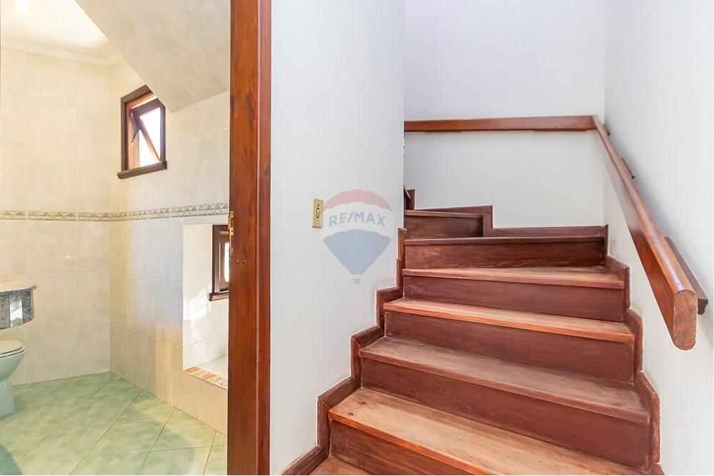 Sobrado - Venda - Curitiba , Paraná - IMG_9503_1.jpg - 560411036-14