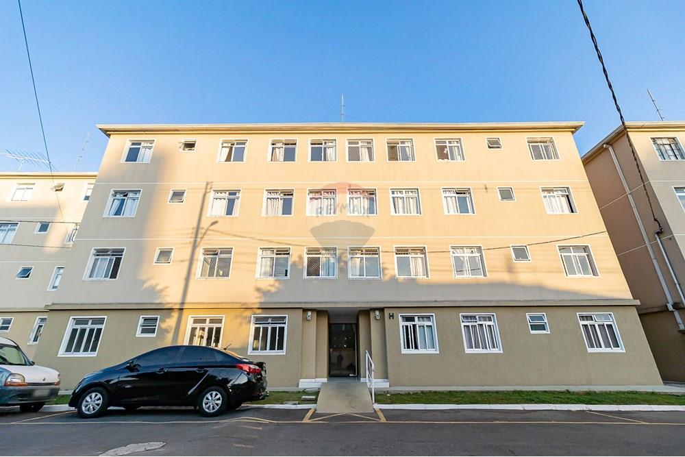 Apartamento - Venda - Curitiba , Paraná - IMG_1706.jpg - 560321164-1