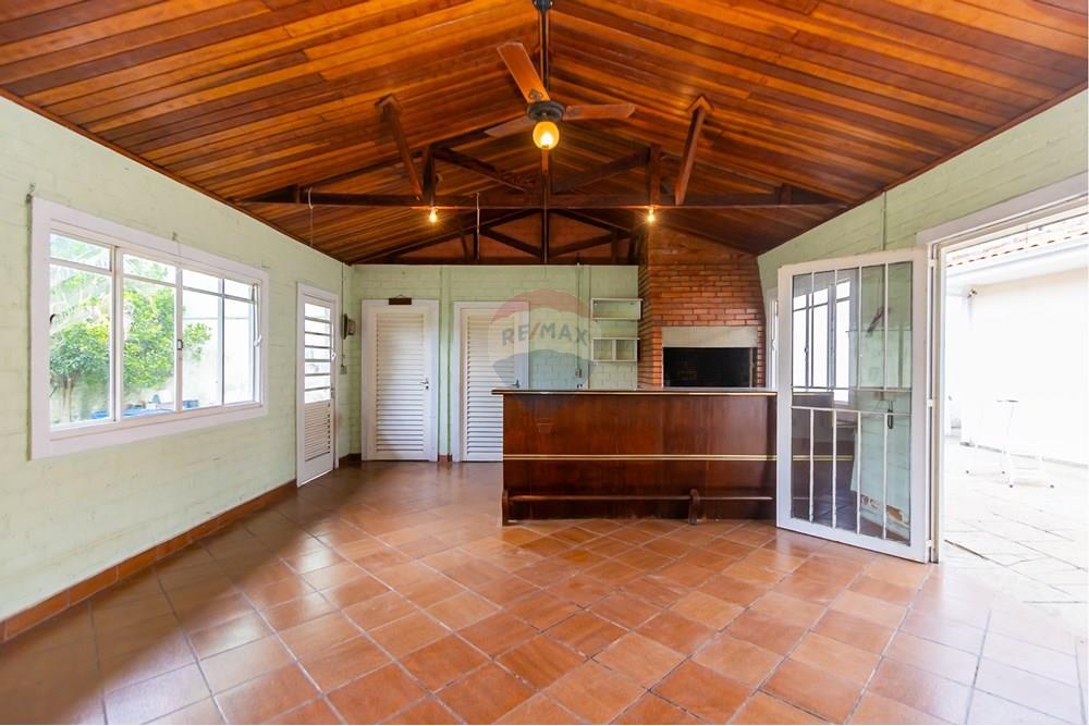 Casa - Venda - Curitiba , Paraná - IMG_9842.jpg - 560411005-32