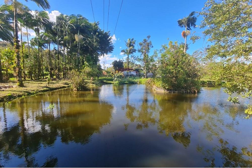 Chácara / Sítio / Fazenda - Venda - Antonina , Paraná - a6b07d96-a825-472e-8368-f33c0b86e694.jpeg - 560391051-9