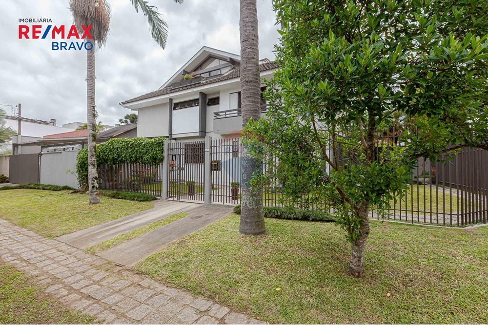 Casa - Venda - Curitiba , Paraná - _MG_9976.jpg - 560371058-46