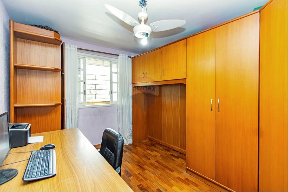 Sobrado - Alugar - Curitiba , Paraná - IMG_2699_1.jpg - 560341055-92