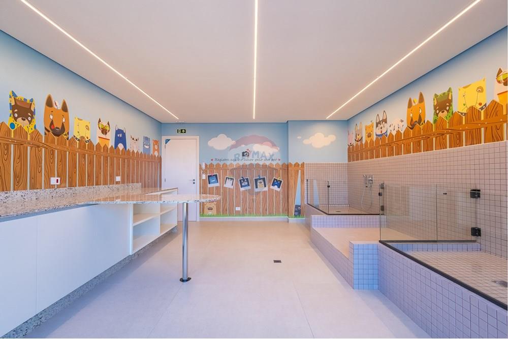 Apartamento - Venda - Curitiba , Paraná - IMG_7549.jpg - 560491001-23