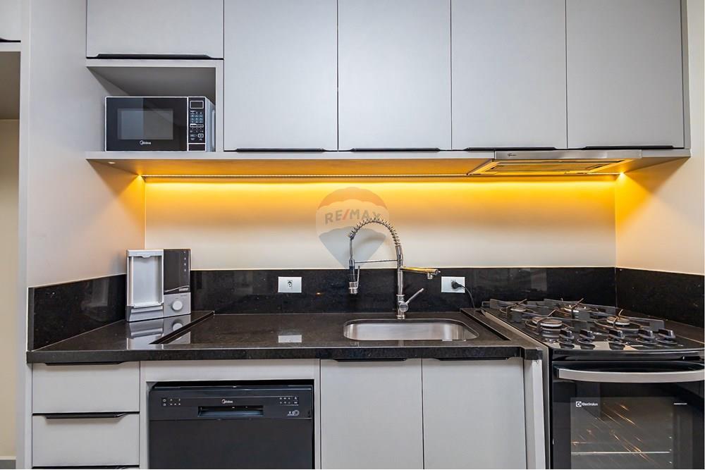 Apartamento - Venda - Curitiba , Paraná - IMG_7609.jpg - 560341097-89