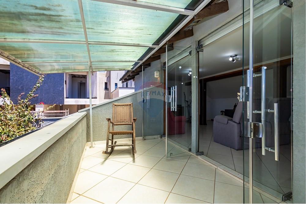 Casa - Venda - Curitiba , Paraná - IMG_0607.jpeg - 560391084-180