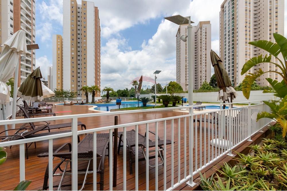 Apartamento - Alugar - Curitiba , Paraná - 22..jpg - 560311047-538