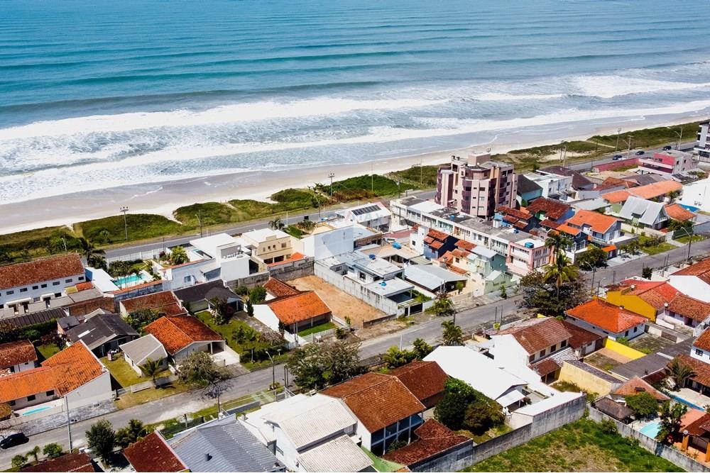 Terreno - Venda - Matinhos , Paraná - IMG_1988.jpg - 560221006-351