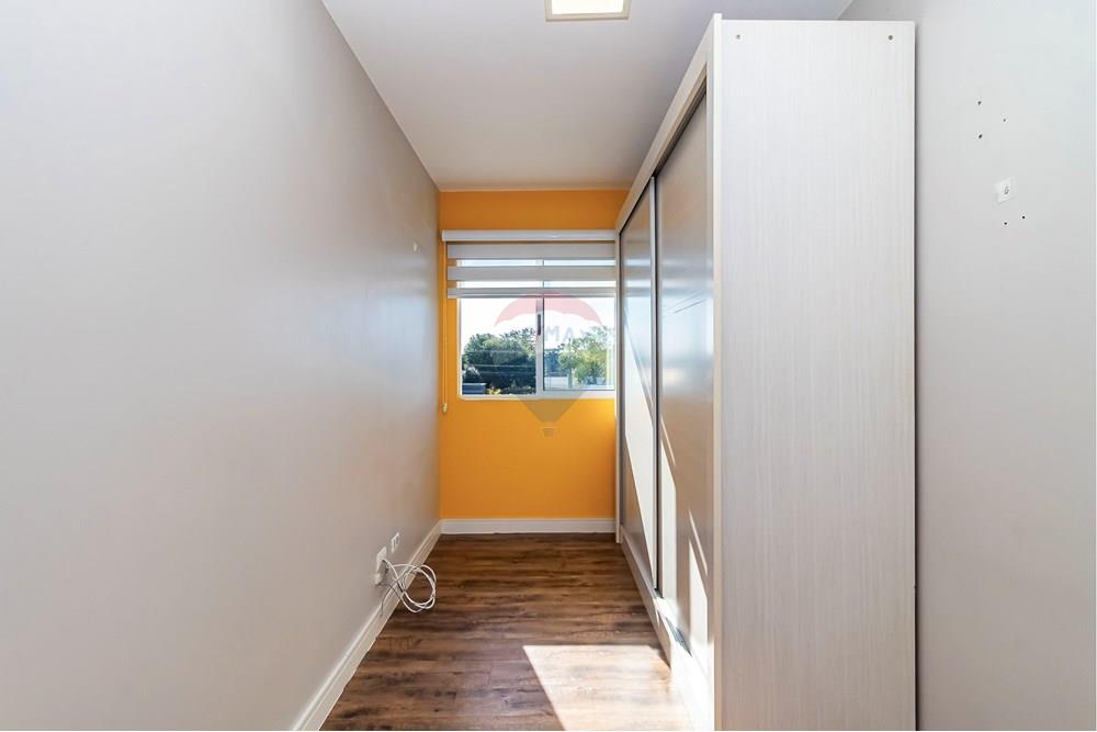 Apartamento - Venda - São José dos Pinhais , Paraná - IMG_0607_1.jpg - 560341061-231