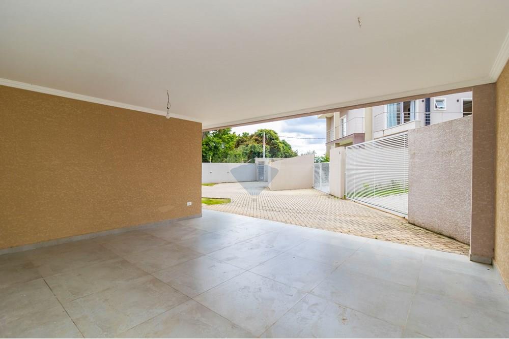 Sobrado - Venda - São José dos Pinhais , Paraná - IMG_1897_1.jpg - 560341154-24