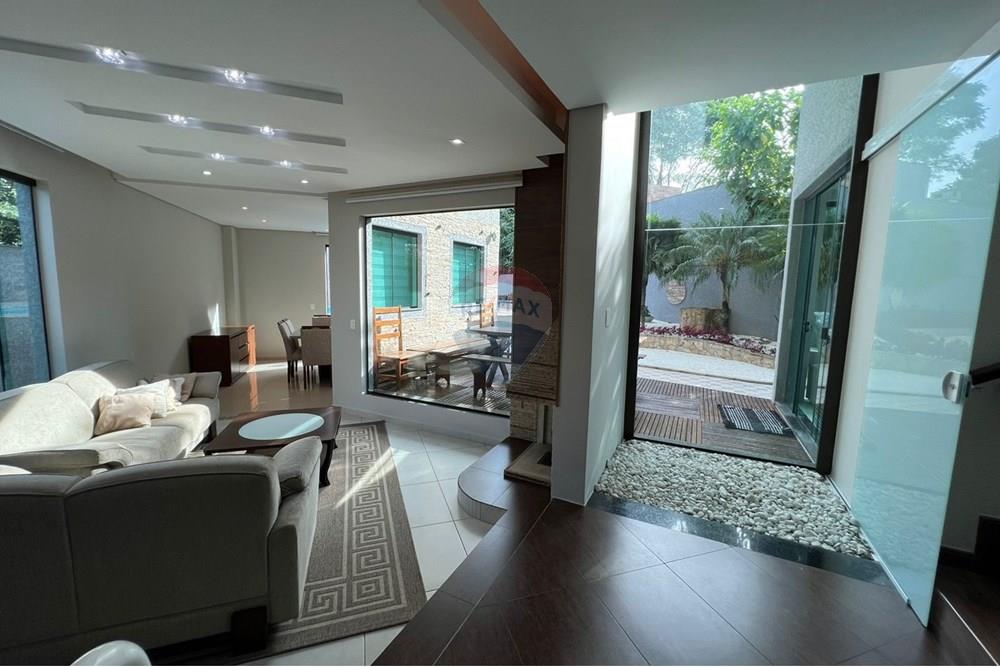 Casa - Venda - Curitiba , Paraná - WhatsApp Image 2025-06-09 at 16.12.27.jpeg - 560321114-22