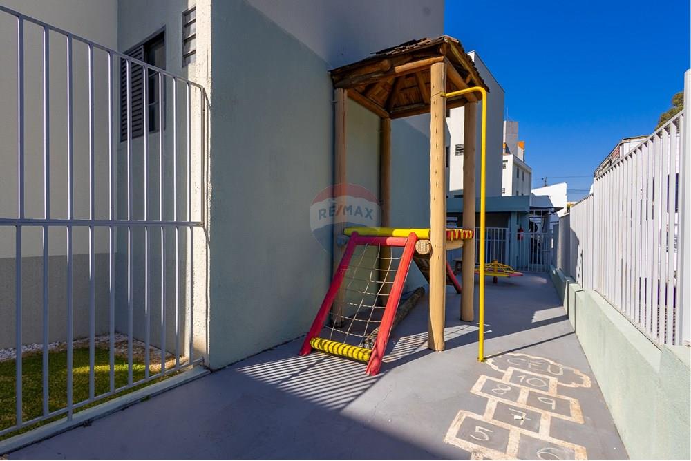 Apartamento - Alugar - Curitiba , Paraná - IMG_3257_1.jpg - 560351125-44