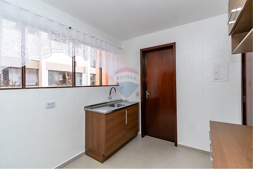 Apartamento - Alugar - Curitiba , Paraná - IMG_7363_1.jpg - 560351125-45