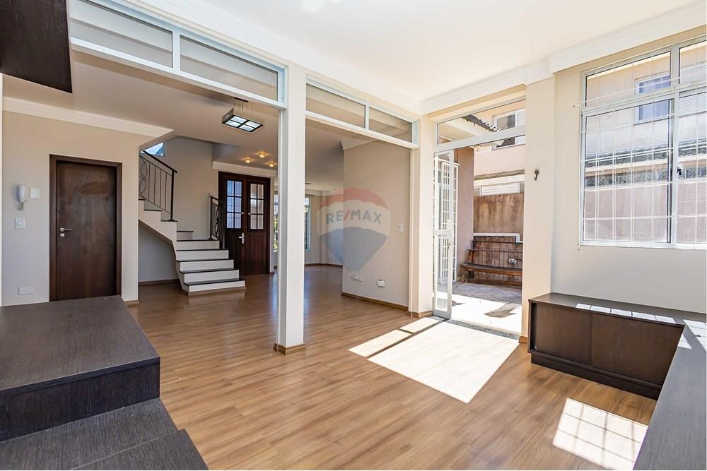 Sobrado - Venda - Curitiba , Paraná - IMG_5612.jpg - 560341116-36