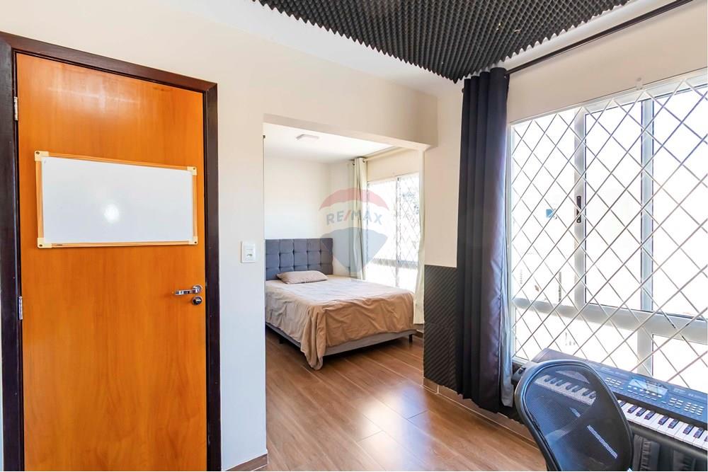 Apartamento, 2 quartos, 100 m² - Foto 21