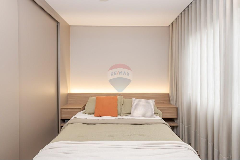 Apartamento - Venda - Curitiba , Paraná - IMG_0214.jpg - 560351119-22