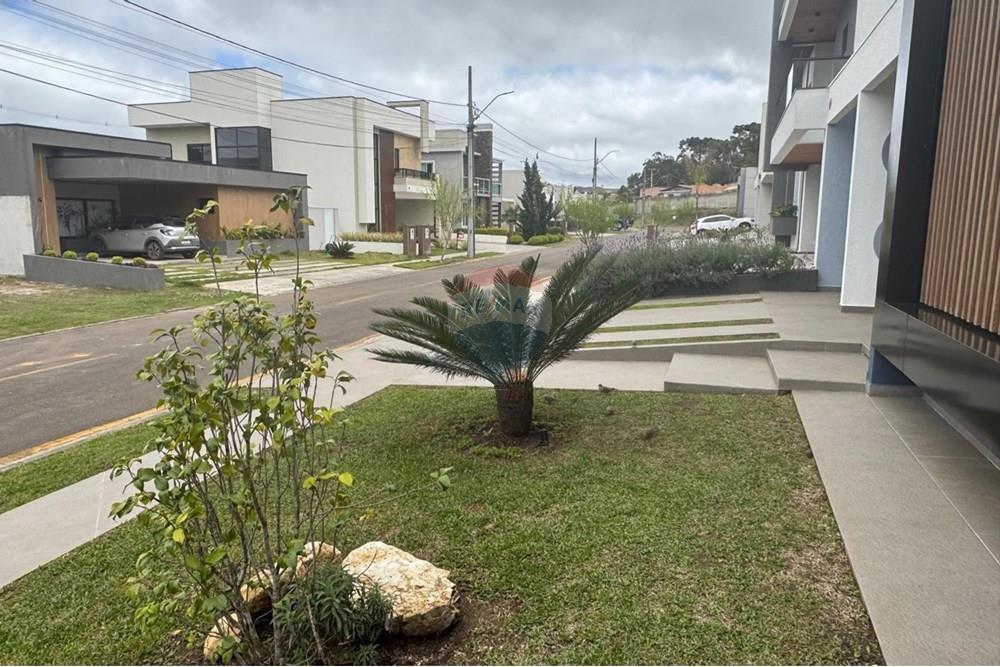 Casa de Condomínio - Venda - Piraquara , Paraná - WhatsApp Image 2025-10-07 at 15.53.42 (3).jpeg - 560501007-1