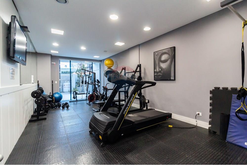 Apartamento - Venda - Curitiba , Paraná - IMG_1652.jpg - 560341067-15