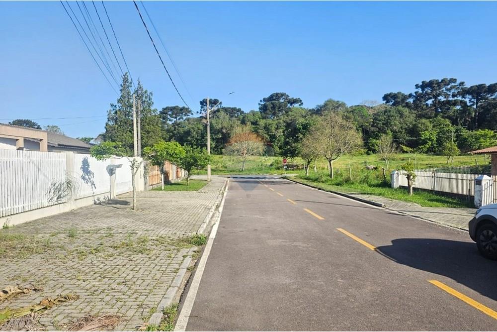 Casa - Venda - Araucária , Paraná - Imagem do WhatsApp de 2025-10-15 à(s) 16.14.26_93db0f78.jpg - 560491004-5