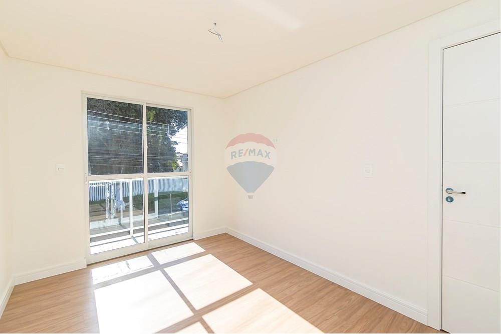 Sobrado - Venda - Curitiba , Paraná - IMG_4707_1.jpg - 560321131-24