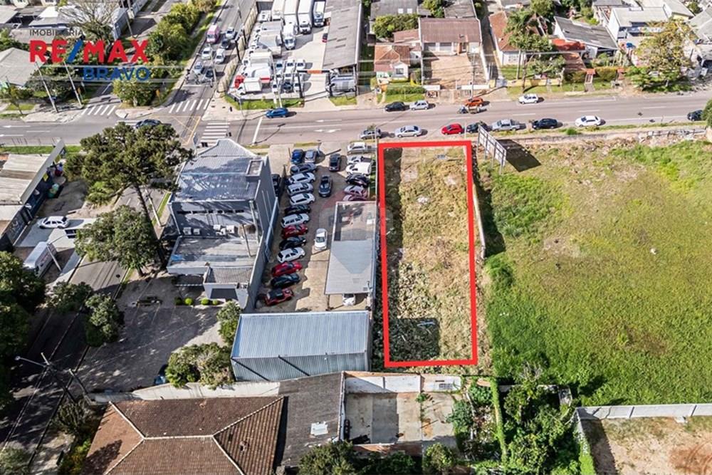 Terreno - Venda - Curitiba , Paraná - 3.jpg - 560371042-377