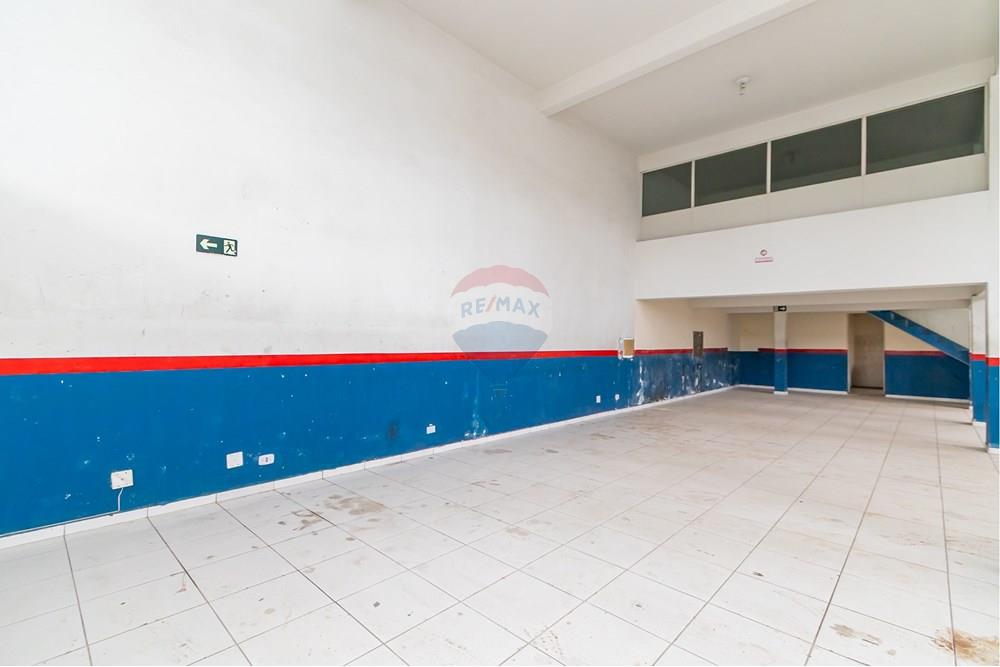 Galpão - Venda - Araucária , Paraná - IMG_2917.jpg - 560351109-18