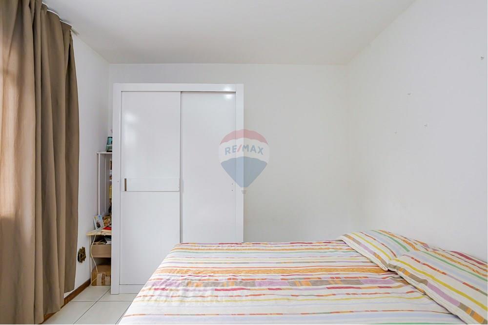 Sobrado - Venda - Curitiba , Paraná - IMG_9789.jpg - 560331069-50