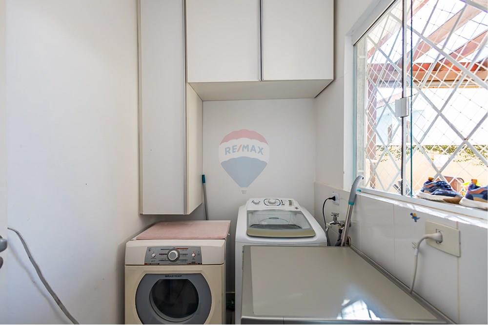 Casa - Venda - Curitiba , Paraná - IMG_9526.jpg - 560391084-188