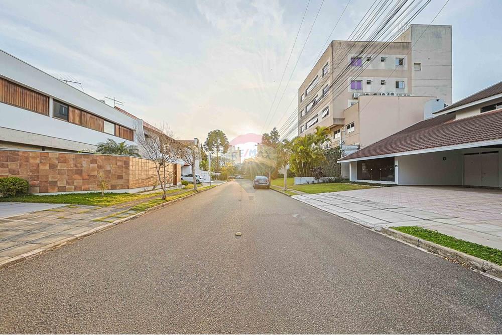 Casa de Condomínio - Venda - Curitiba , Paraná - 80.jpg - 560341063-81