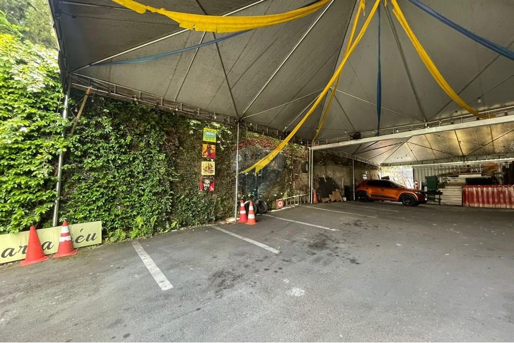 Terreno - Venda - Curitiba , Paraná - foto 7.jpeg - 560471005-8