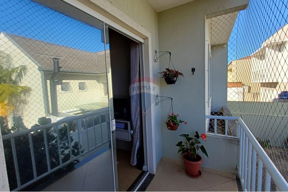 Casa de Condomínio - Venda - Curitiba , Paraná - 825d9c8c-98c1-4fd4-8eb0-442ed64ca479.jpeg - 560441008-24